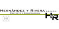 Hernandez Y Rivera Sa De Cv