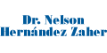 HERNANDEZ ZAHER NELSON DR. logo
