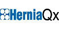 HERNIAQX logo