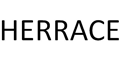 Herrace logo