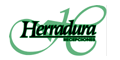 HERRADURA RECEPCIONES logo