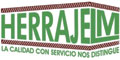 Herraje Lm logo