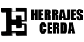 Herrajes Cerda logo
