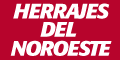 HERRAJES DEL NOROESTE