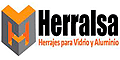 Herralsa logo