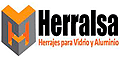 Herralsa