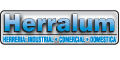 Herralum logo