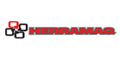 HERRAMAQ logo