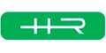 Herramental Regiomontana Sa logo
