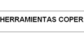 Herramientas Coper logo