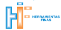 HERRAMIENTAS FINAS logo