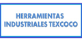 Herramientas Industriales Texcoco logo