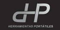 Herramientas Portatiles De Chihuahua Sa De Cv logo
