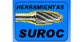 HERRAMIENTAS SUROC logo