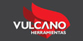 Herramientas Vulcano