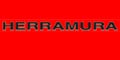 HERRAMURA logo
