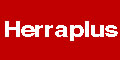 Herraplus logo