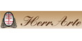 Herrarte logo