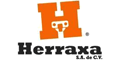 Herraxa Sa De Cv logo