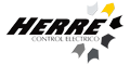 Herre Control Electrico logo