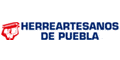 HERREARTESANOS DE PUEBLA logo