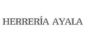 Herrería Ayala logo