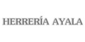 Herrería Ayala