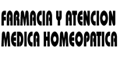 HERRERA GONZALEZ ENRIQUE logo