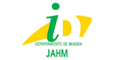 HERRERA MORGADO JAVIER ARTURO DR logo