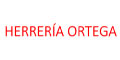 Herrería Ortega logo