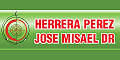 HERRERA PEREZ JOSE MISAEL DR