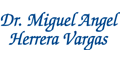 Herrera Vargas Miguel Angel Dr