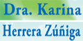 HERRERA ZUÑIGA KARINA DRA logo