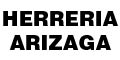Herreria Arizaga logo