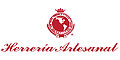 HERRERIA ARTESANAL