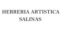 Herreria Artistica Salinas