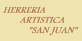 Herreria Artistica San Juan