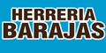 Herreria Barajas logo