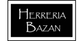 Herreria Bazan logo