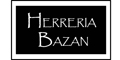 Herreria Bazan