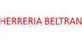 Herreria Beltran logo