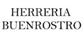 Herreria Buenrostro logo