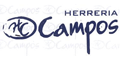Herreria Campos logo
