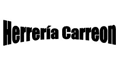Herreria Carreon logo