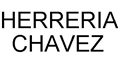 Herreria Chavez logo