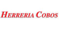 Herreria Cobos logo