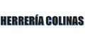 Herreria Colinas logo