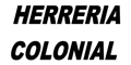Herreria Colonial logo