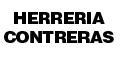 Herreria Contreras logo