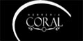 Herreria Coral logo